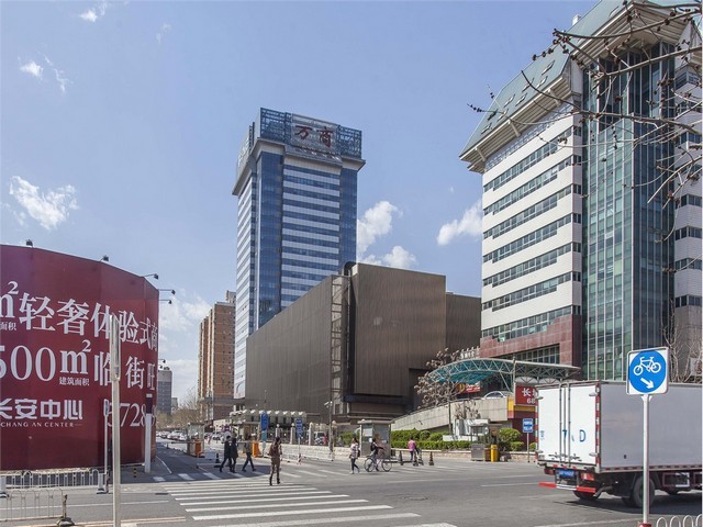 文献统计数字图书馆业务流程