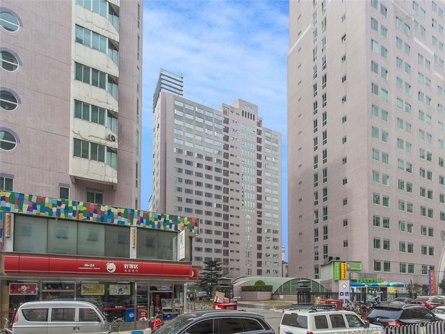 云南观日望远镜公司