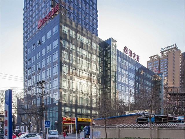 苏州通风管软连接加工厂