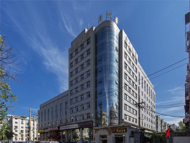 苏州通风管软连接加工厂