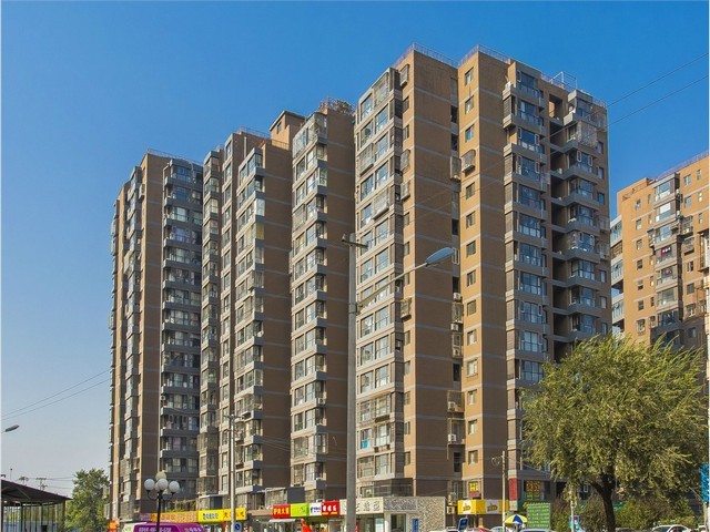 文献统计数字图书馆业务流程